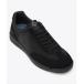 [Columbia]�R�����r�A ���j�Z�b�N�X�h���X�j�[�J�[ �e�B���J�� �E�H�[�^�[�v���[�t (YU7446)(010) Black