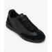 [Columbia]�R�����r�A ���j�Z�b�N�X�h���X�j�[�J�[ �e�B���J�� �N���V�b�N �E�H�[�^�[�v���[�t (YU7523)(010) Black