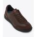 [Columbia]�R�����r�A ���j�Z�b�N�X�h���X�j�[�J�[ �e�B���J�� �N���V�b�N �E�H�[�^�[�v���[�t (YU7523)(255) Mud