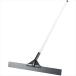 [ ликвидация запасов товар . есть возвращенный товар замена не возможна ] [SSK]es SK steel труба грабли (SGRRK1)