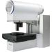 OLYMPUS цифровой микро scope DSX510 контроль box DSX-CB на предмет линзы MPLFLN1.25X половина проводник электронный детали инспекция предназначенный dsx510 б/у включая налог бесплатная доставка оплата при получении не возможно 
