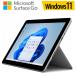 Microsoft Surface Go Surf .sgo-Windows11 10 дюймовый память 4GB eMMC 64GB Pentium Gold 4415Y 1.6GHz Wi-Fi Microsoft планшетный компьютер 3 месяцев гарантия б/у 