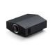 SONY Sony VPL-XW7000 настоящий 4K SXRD проектор домашний театр (эффект живого звука) 3,200 люмен 2022 год 8 месяц 27 день продажа vpl-xw7000 б/у включая налог большой товар бесплатная доставка оплата при получении не возможно 