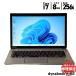 �m�[�g�p�\�R�� ���� KIRA V634/W6K PV63426KNUSW Core i7 4500U 1.80GHz 8GB SSD256GB Windows11 Bluetooth �J���� HDMI 3�����ۏ� ���� wn8803