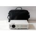 SANYO LP-XW60 бизнес проектор 2000lm wp2104 б/у включая налог стоимость доставки * комиссия за наложенный платеж бесплатный 