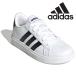 ǥ ˡ ǥ   ۥ磻  ֥å ̳ ͵   ץ Ф adidas GRANDCOURT 2.0 K ɥ 2.0 K