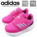 �y1000�~�|�b�L���z �A�f�B�_�X �X�j�[�J�[ �R�A�t�@�C�g �L�b�Y �W���j�A �x�r�[ �q�� �C �V���[�Y �y�� �ۈ牀 �ʉ� CORE FAITO 2.0 ACI HP5860 adidas