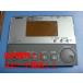 354-1058A INAX/inaks душ туалет дистанционный пульт бесплатная доставка скорость отправка быстрое решение товар с дефектом возвращение денег гарантия оригинальный C0218