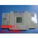 D47151W D41804WN TOTO биде дистанционный пульт комплект звук . звуковая аппаратура бесплатная доставка скорость отправка быстрое решение товар с дефектом возвращение денег гарантия оригинальный C0263