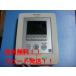 VL-MW231 Panasonic Panasonic телевизор домофон родители машина бесплатная доставка скорость отправка быстрое решение товар с дефектом возвращение денег гарантия оригинальный C0446