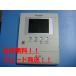 VL-MV30 Panasonic Pnasonic домофон ( интерком ) бесплатная доставка скорость отправка быстрое решение товар с дефектом возвращение денег гарантия оригинальный C0466