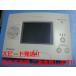 HA-M70BK Panasonic Panasonic домофон монитор Inter phone бесплатная доставка скорость отправка быстрое решение товар с дефектом возвращение денег гарантия оригинальный C0558