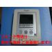 VL-MW231 Panasonic Panasonic телевизор домофон родители машина бесплатная доставка скорость отправка быстрое решение товар с дефектом возвращение денег гарантия оригинальный C0587