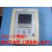 VL-MW231 Panasonic Panasonic телевизор домофон родители машина бесплатная доставка скорость отправка быстрое решение товар с дефектом возвращение денег гарантия оригинальный C1285