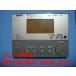 354-1058A INAX/inaks душ туалет дистанционный пульт бесплатная доставка скорость отправка быстрое решение товар с дефектом возвращение денег гарантия оригинальный C3486