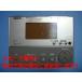 354-1056A INAX/inaks душ туалет дистанционный пульт бесплатная доставка скорость отправка быстрое решение товар с дефектом возвращение денег гарантия оригинальный C3662