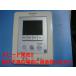VL-MW231 Panasonic Panasonic телевизор домофон родители машина бесплатная доставка скорость отправка быстрое решение товар с дефектом возвращение денег гарантия оригинальный C4748