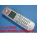 KX-FKD510-W Panasonic Panasonic беспроводная телефонная трубка беспроводной бесплатная доставка скорость отправка быстрое решение товар с дефектом возвращение денег гарантия оригинальный C5572