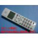 JD-KS111 sharp telephone machine cordless handset free shipping Speed shipping prompt decision defective goods repayment guarantee original C5658