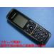 KX-TGA740 Panasonic Panasonic беспроводная телефонная трубка беспроводной бесплатная доставка скорость отправка быстрое решение товар с дефектом возвращение денег гарантия оригинальный C5940