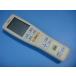 AR-FDA1J ٻ FUJITSU ⥳ ̵ ԡȯ ¨ ֶݾ  C7565