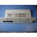 354-1415D INAX/inaks душ туалет дистанционный пульт бесплатная доставка скорость отправка быстрое решение товар с дефектом возвращение денег гарантия оригинальный C9301
