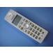 KX-FKN514-W Panasonic ѥʥ˥å ɥ쥹õ ҵ ̵ ԡȯ ¨ ֶݾ  C9832