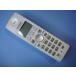 KX-FKN514-W Panasonic ѥʥ˥å ɥ쥹õ ҵ ̵ ԡȯ ¨ ֶݾ  C9938