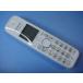 KX-FKD401-W Panasonic �ѥʥ��˥å� ���õ� �ҵ� �����ɥ쥹 ����̵�� ���ԡ���ȯ�� ¨�� �������ֶ��ݾ� ���� C9993