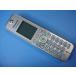 KX-FKD506-N1 Panasonic Panasonic телефонный аппарат беспроводная телефонная трубка беспроводной бесплатная доставка скорость отправка быстрое решение товар с дефектом возвращение денег гарантия оригинальный C9995