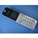 KX-FKD353-W3 Panasonic ѥʥ˥å õ ҵ ɥ쥹 ̵ ԡȯ ¨ ֶݾ  D0016