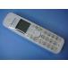 KX-FKD401-W Panasonic �ѥʥ��˥å� ���õ� �ҵ� �����ɥ쥹 ����̵�� ���ԡ���ȯ�� ¨�� �������ֶ��ݾ� ���� D0038