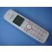 KX-FKD402-P Panasonic беспроводной телефонный аппарат розовый Panasonic бесплатная доставка скорость отправка быстрое решение товар с дефектом возвращение денег гарантия оригинальный D0040