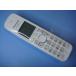 KX-FKD401-W Panasonic �ѥʥ��˥å� ���õ� �ҵ� �����ɥ쥹 ����̵�� ���ԡ���ȯ�� ¨�� �������ֶ��ݾ� ���� D0041