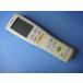 AR-FDA1J ٻ FUJITSU ⥳ ̵ ԡȯ ¨ ֶݾ  D0416