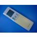 ARC476A3 DAIKIN   ⥳ ̵ ԡȯ ¨ ưǧ ֶݾ  D1072