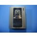 VL-V522L Panasonic Panasonic домофон Inter phone бесплатная доставка скорость отправка быстрое решение товар с дефектом возвращение денег гарантия оригинальный D3896