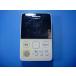 VL-MGD10 Panasonic Panasonic беспроводной телевизор домофон монитор бесплатная доставка скорость отправка быстрое решение товар с дефектом возвращение денег гарантия оригинальный D3925