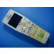 VL-W603 Panasonic Panasonic беспроводной монитор беспроводная телефонная трубка бесплатная доставка скорость отправка быстрое решение товар с дефектом возвращение денег гарантия оригинальный D4109