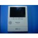 VL-MV26-W Panasonic Panasonic интерком бесплатная доставка скорость отправка быстрое решение товар с дефектом возвращение денег гарантия оригинальный D4397