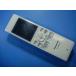 VL-WD613 ѥʥ˥å Panasonic 磻쥹˥ҵ ̵ ԡȯ ¨ ֶݾ  D4724