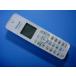 KX-FKD509-A Panasonic Panasonic беспроводная телефонная трубка беспроводной бесплатная доставка скорость отправка быстрое решение товар с дефектом возвращение денег гарантия оригинальный D5684