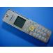KX-FKD353-N Panasonic Panasonic телефонный аппарат беспроводная телефонная трубка беспроводной бесплатная доставка скорость отправка быстрое решение товар с дефектом возвращение денег гарантия оригинальный D5693