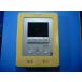 VL-MW231 Panasonic Panasonic телевизор домофон родители машина бесплатная доставка скорость отправка быстрое решение товар с дефектом возвращение денег гарантия оригинальный D5764