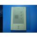 WQH570W Panasonic Panasonic домофон бесплатная доставка скорость отправка быстрое решение товар с дефектом возвращение денег гарантия оригинальный D6710