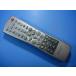 RC1000ECF Marantz �ޥ��� �����ǥ�����⥳�� ����̵�� ���ԡ���ȯ�� ¨�� ư���ǧ�� �������ֶ��ݾ� ���� D7013