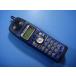 PQLV70001ZA Panasonic Panasonic телефон бесплатная доставка скорость отправка быстрое решение товар с дефектом возвращение денег гарантия оригинальный D7196