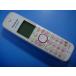 KX-FKD402-P Panasonic беспроводной телефонный аппарат розовый Panasonic бесплатная доставка скорость отправка быстрое решение товар с дефектом возвращение денег гарантия оригинальный D7206