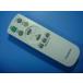 YLL-S06J2 YLL-S08J2 YLL-S12J2 yselect освещение для дистанционный пульт бесплатная доставка скорость отправка быстрое решение рабочее состояние подтверждено товар с дефектом возвращение денег гарантия оригинальный D7829