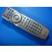 CU-DV038 Pioneer Pioneer DVD плеер дистанционный пульт бесплатная доставка скорость отправка быстрое решение рабочее состояние подтверждено товар с дефектом возвращение денег гарантия оригинальный D8373